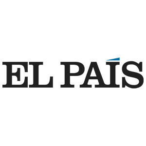 Medric Turay Plasticien Contemporain El Pais Logo Image Picture