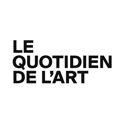 Medric Turay Plasticien Contemporain Le Quotidien