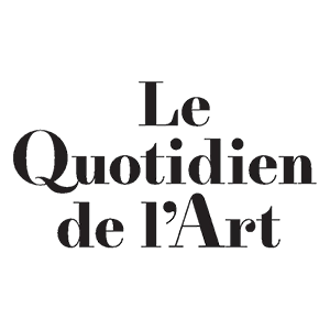 Medric Turay Plasticien Contemporain Quotidien De Lart