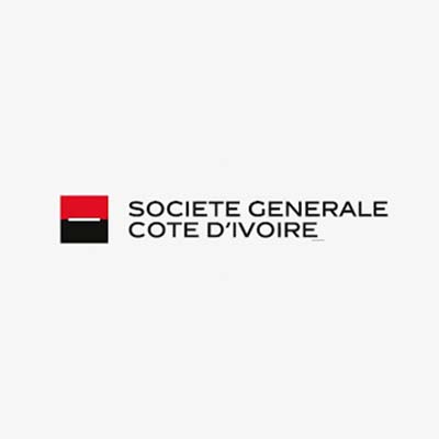 Medric Turay Plasticien Contemporain Societe Generale